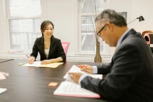 愛知県名古屋市中村区椿町に本社を移転しました