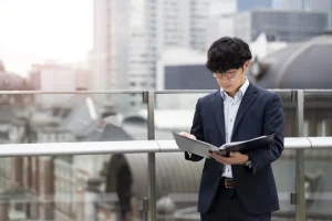 福利厚生倶楽部＜リロクラブ＞導入