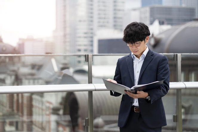 福利厚生倶楽部＜リロクラブ＞導入